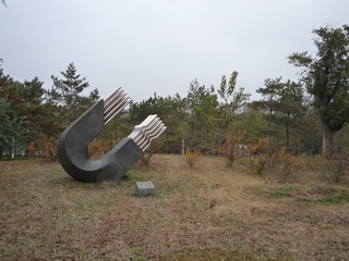 P1000925