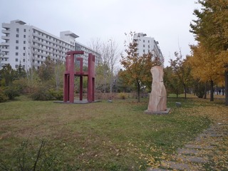 P1000929
