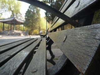 P1020322