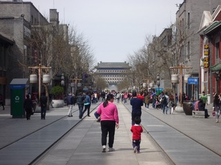 P1020091