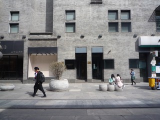 P1020093