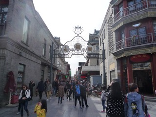 P1020108