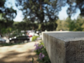 P4090087