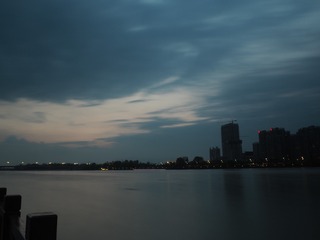 P4110056