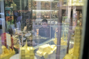 IMG_0912-01