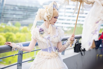 8B99431C-8D61-4235-867A-9E677DB575C1/L0/001