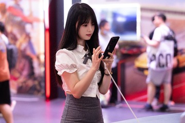 0FCC2E2E-981C-4C72-83B4-3C90F40D2BBE/L0/001