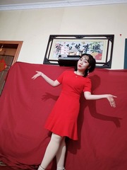 1251029