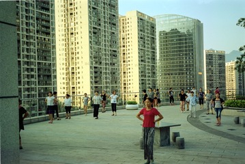 Scan+0004