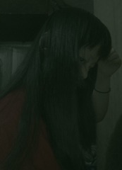 617071