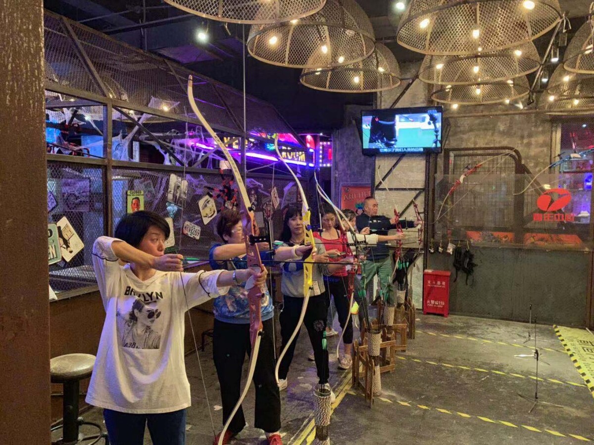 玩手枪魔术教学