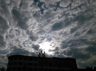 1220085