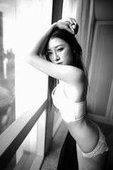 009Y0814