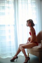009Y4239-恢复的