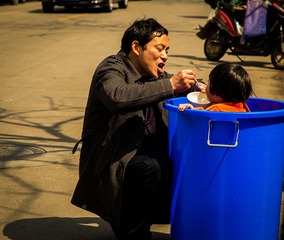 爷孙-1