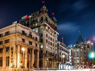 WLG_2428