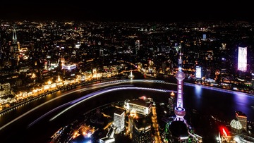 WLG_2781