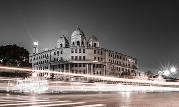 WLG_3966