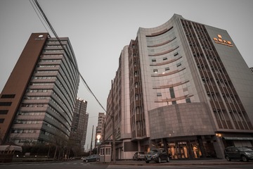 WLG_3948