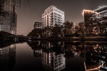 WLG_3965