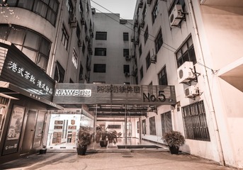 WLG_3950