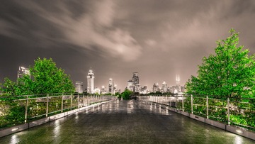 WLG_4409