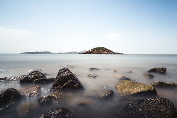 WLG_4585
