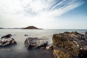 WLG_4599