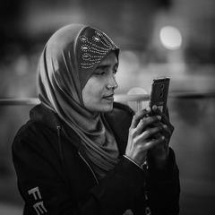 WLG_5736