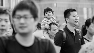 WLG_6017