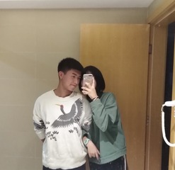 920209