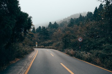 849946