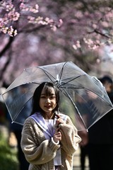 E329CAD4-E681-4772-80CF-A4C4B62E8D5E/L0/001