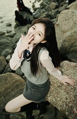 3D35A61A-E98A-47B1-9CDC-6B4DD09D62F1/L0/001