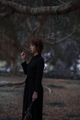001