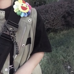 001