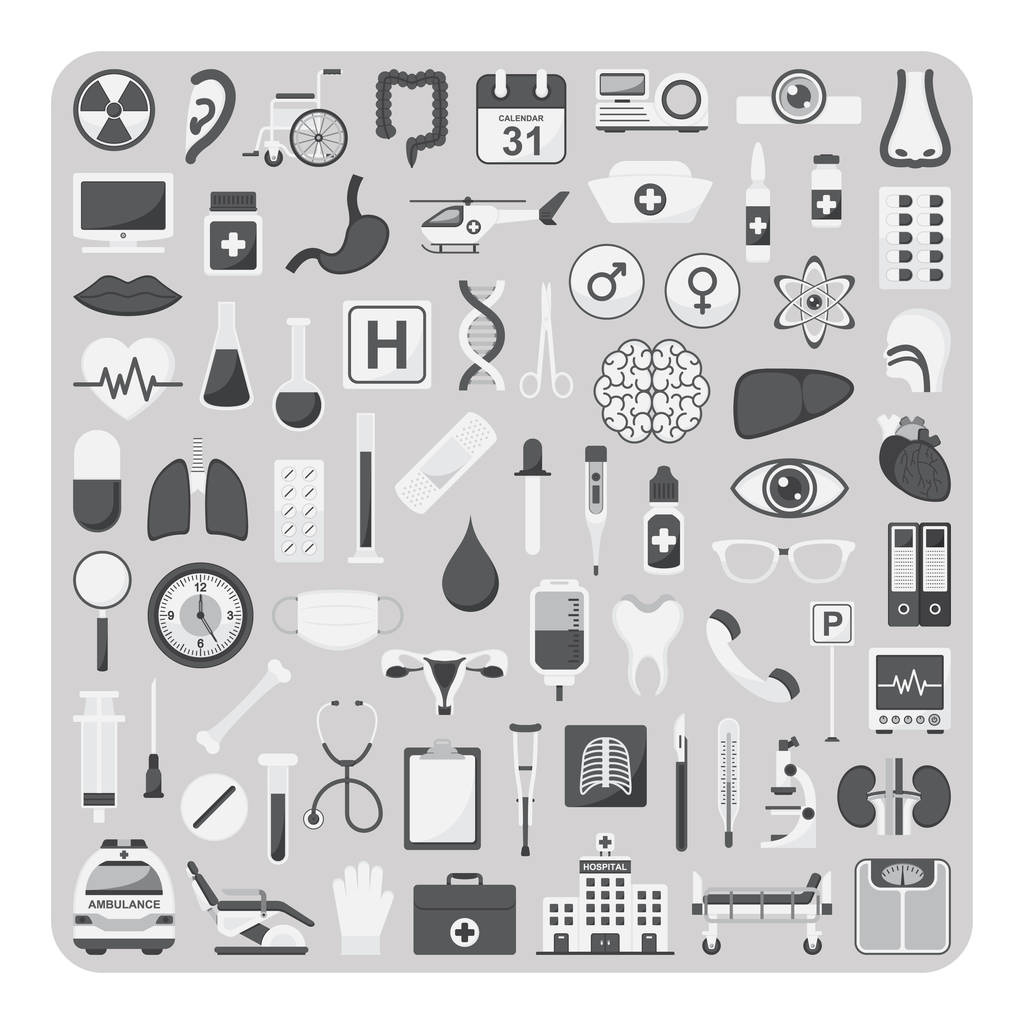 湖南省衡阳市蒸湘区雨母山为衡阳市道教协会驻地雨母山位于全国重要