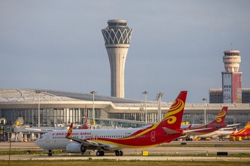 20230207-IMG_4731