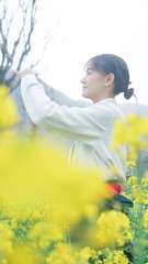 89796D2B-A976-4DF6-B6C2-290E3F2EB065/L0/001