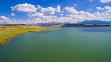 DJI_0014