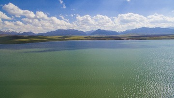 DJI_0018