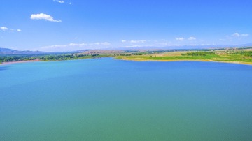 DJI_0052