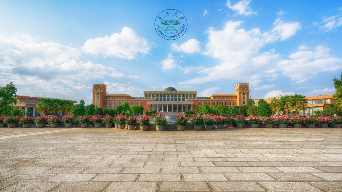 1/12018万达影像征集大赛2018jdpa相机组云南大学摄影圈广角索尼色彩