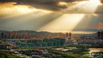 DSC04557_DxO