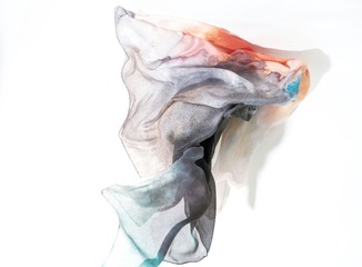 246201