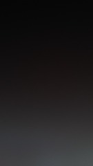107085