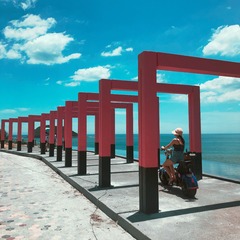 001