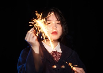 _DSC5525
