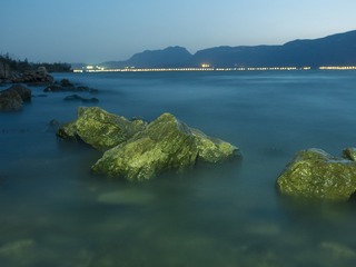 P5030101