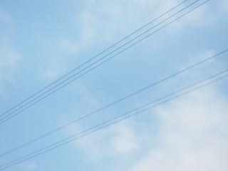 PB180027